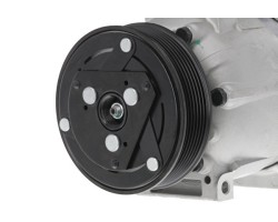 COMPRESSOR AIR CONDITIONING COMPRESSOR RENAULT MASTER II 2 5DCI 1 9DTI