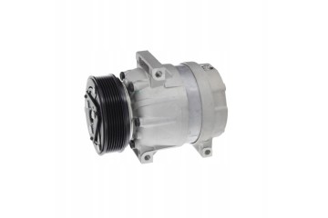 COMPRESSOR AIR CONDITIONING COMPRESSOR RENAULT MASTER II 2 5DCI 1 9DTI Part manufacturer Valeo