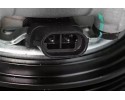 COMPRESSOR AIR CONDITIONING COMPRESSOR RENAULT MASTER II 2 5DCI 1 9DTI Catalog number of the part 699361