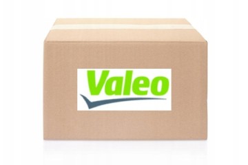 COMPRESSOR AIR CONDITIONING COMPRESSOR RENAULT MASTER II 2 5DCI 1 9DTI Car type buses cargo vans passenger cars