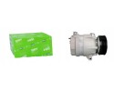 COMPRESSOR AIR CONDITIONING COMPRESSOR RENAULT MASTER II 2 5DCI 1 9DTI Catalog number of substitutes ACAUTO AC 01DL093 ACAUTO AC