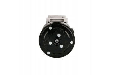 COMPRESSOR AIR CONDITIONING COMPRESSOR RENAULT MASTER II 2 5DCI 1 9DTI Version European