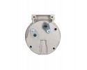 COMPRESSOR AIR CONDITIONING COMPRESSOR RENAULT MASTER II 2 5DCI 1 9DTI EAN GTIN 3276426993616