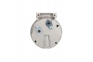 COMPRESSOR AIR CONDITIONING COMPRESSOR RENAULT MASTER II 2 5DCI 1 9DTI EAN GTIN 3276426993616