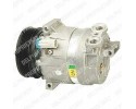 OPEL AIR CONDITIONING COMPRESSOR