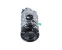 Air conditioning compressor NRF