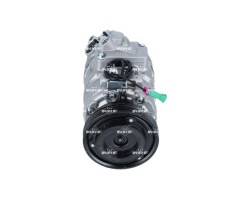 Air conditioning compressor NRF