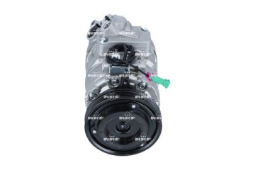 Air conditioning compressor NRF