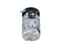 Air conditioning compressor NRF Catalog number of the part 32104