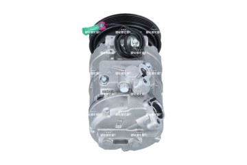 Air conditioning compressor NRF Catalog number of the part 32104