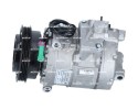 Air conditioning compressor NRF Car type passenger cars