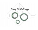 Air conditioning compressor NRF Catalog number of substitutes ACAUTO AC 01DN012 ACAUTO AC 01DN012 AM ACAUTO AC 02DN11 ACAUTO AC 