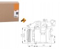 Air conditioning compressor NRF Version European
