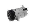 COMPRESSOR AIR CONDITIONING COMPRESSOR ALFA ROMEO GIULIETTA 1 8 04 10 02 16
