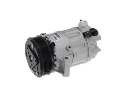 COMPRESSOR AIR CONDITIONING COMPRESSOR ALFA ROMEO GIULIETTA 1 8 04 10 02 16