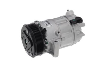 COMPRESSOR AIR CONDITIONING COMPRESSOR ALFA ROMEO GIULIETTA 1 8 04 10 02 16
