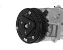 COMPRESSOR AIR CONDITIONING COMPRESSOR ALFA ROMEO GIULIETTA 1 8 04 10 02 16 Car type passenger cars