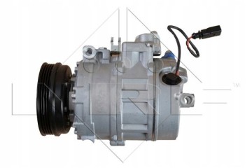 NRF 32106 air conditioning compressor Catalog number of the part 32106