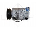 NRF 32106 air conditioning compressor Car type passenger cars