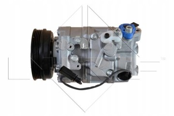 NRF 32106 air conditioning compressor Car type passenger cars