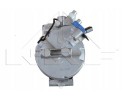 NRF 32106 air conditioning compressor Catalog number of substitutes ACAUTO AC 05DN04 ACAUTO AC 10XK224 Airstal 10 0143 AUTOCLIMA