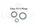 NRF 32106 air conditioning compressor Catalog number of the original AUDI 4B0260805G AUDI 4B0260805K AUDI 4B0260805M AUDI 8E0206