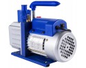 Pompa prozniowa 4 8CFM 1 3HP 1720RPM manometr 5PA do klimatyzacji Catalog number of the part 84 8CFM1 3HPJINZHOU