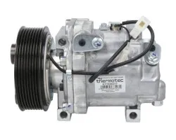 Compresor de aire acondicionado Thermotec KTT090277