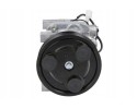 Thermotec KTT090277 Compressor air conditioning Part manufacturer Thermotec