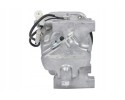 Thermotec KTT090277 Compressor air conditioning Catalog number of the part KTT090277