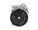 Thermotec KTT090277 Compressor air conditioning Car type passenger cars