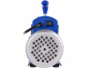 Pompa Prozniowa 4CFM 1 3HP 1720OBR MIN 5PA Z Manometr Dystrybutora Part manufacturer no brand