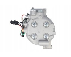 Air conditioning compressor KTT090572