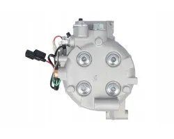 Compresor de aire acondicionado THERMOTEC KTT090572