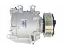 Air conditioning compressor KTT090572 Part manufacturer Thermotec