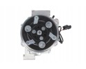 Air conditioning compressor KTT090572 Catalog number of the part KTT090572