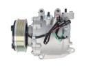 Air conditioning compressor KTT090572 Car type passenger cars