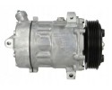 COMPRESSOR AIR CONDITIONING COMPRESSOR 89124 NISSENS Part manufacturer Nissens