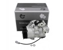 AIR CONDITIONING COMPRESSOR TOYOTA AURIS COROLLA YARIS 883100D320