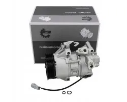 Compresor de Aire Acondicionado ESEN SKV 84SKV170