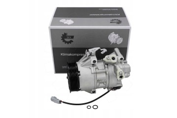 AIR CONDITIONING COMPRESSOR TOYOTA AURIS COROLLA YARIS 883100D320