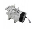 AIR CONDITIONING COMPRESSOR TOYOTA AURIS COROLLA YARIS 883100D320 Part manufacturer ESEN SKV