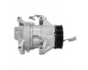 AIR CONDITIONING COMPRESSOR TOYOTA AURIS COROLLA YARIS 883100D320 Catalog number of the part 84SKV170