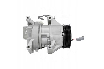 AIR CONDITIONING COMPRESSOR TOYOTA AURIS COROLLA YARIS 883100D320 Catalog number of the part 84SKV170