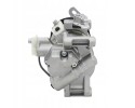 AIR CONDITIONING COMPRESSOR TOYOTA AURIS COROLLA YARIS 883100D320 Car type passenger cars
