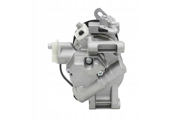 Compresor de Aire Acondicionado Esen Skv 84SKV170 nuevo 5
