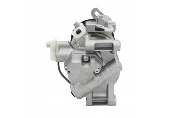 AIR CONDITIONING COMPRESSOR TOYOTA AURIS COROLLA YARIS 883100D320 Car type passenger cars