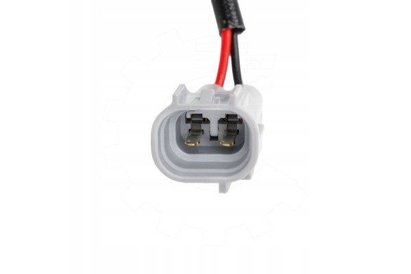 Compresor de Aire Acondicionado Esen Skv 84SKV170 nuevo 6