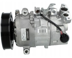 AIR CONDITIONING COMPRESSOR RENAULT DCP23030