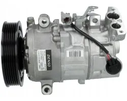 Compresor de Aire Acondicionado Denso DCP23030